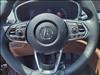 2024 Acura MDX w/Advance Package