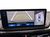 2025 Acura MDX w/Advance Package