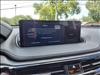 2024 Acura MDX w/Advance Package