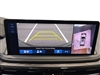 2025 Acura MDX w/Advance Package