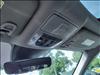 2024 Acura MDX w/Advance Package