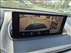 2023 Acura MDX SH-AWD w/Advance