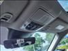 2024 Acura MDX w/Advance Package