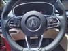 2024 Acura MDX w/Advance Package