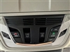 2025 Acura MDX w/Advance Package
