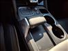2022 Acura MDX SH-AWD w/Advance