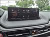 2024 Acura MDX w/Advance Package