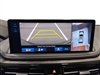2025 Acura MDX w/Advance Package