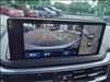 2025 Acura MDX SH-AWD  w/A-SPEC w/Advance