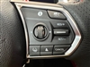 2025 Acura MDX w/A-Spec Advance Package