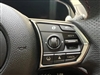 2025 Acura MDX w/A-Spec Advance Package