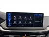 2025 Acura MDX w/A-Spec Advance Package