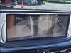 2025 Acura MDX SH-AWD  w/A-SPEC w/Advance