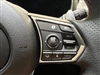 2025 Acura MDX w/A-Spec Advance Package