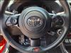 2022 Toyota GR86 Base