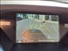 2020 Acura RLX w/Tech