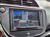 2012 Honda Fit Sport