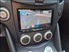 2011 Nissan 370Z Base