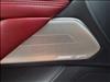 2017 INFINITI Q60 Red Sport 400