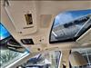 2018 Lexus LS 500 Base