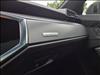 2024 Audi Q3 quattro S line Prem Plus 45 TFSI