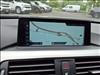 2017 BMW 3 Series 330i xDrive