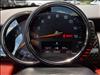 2017 MINI Hardtop 2 Door Cooper S