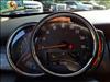 2020 MINI Hardtop 4 Door Cooper