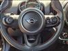 2020 MINI Countryman Cooper S ALL4