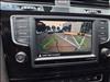2017 Volkswagen Golf R 4Motion