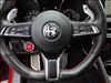 2020 Alfa Romeo Stelvio Quadrifoglio