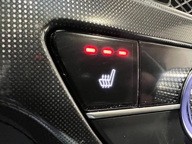 2025 Acura Integra w/A-Spec Package