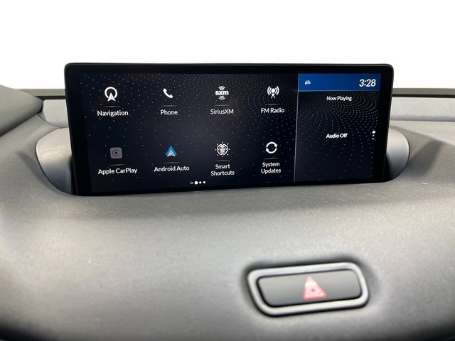 2025 Acura TLX w/Technology Package