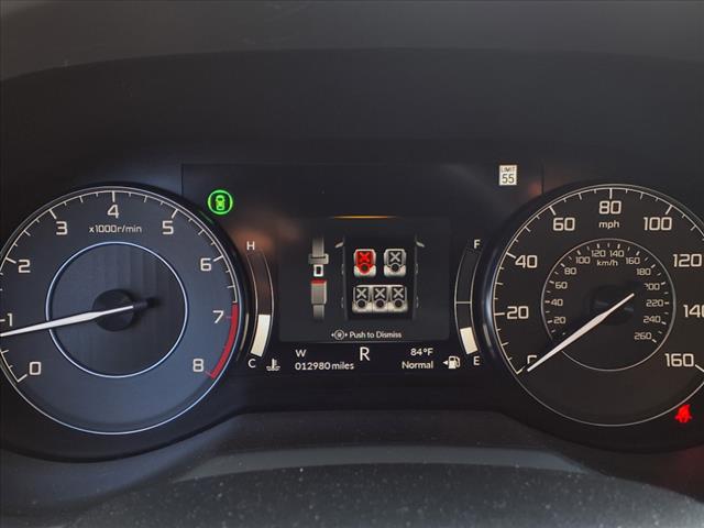 2024 Acura RDX SH-AWD w/Tech