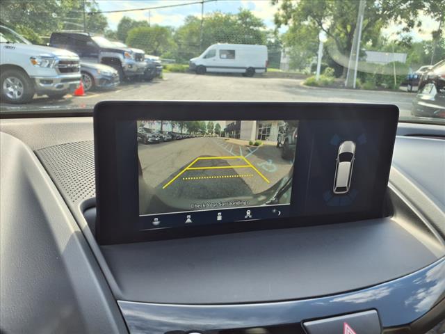 2024 Acura RDX SH-AWD w/Tech