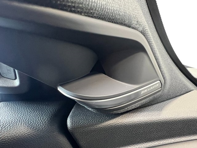 2025 Acura MDX w/A-Spec Package