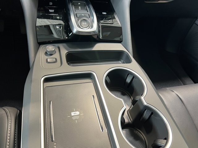 2025 Acura MDX w/Technology Package