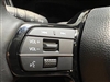 2025 Acura Integra w/A-Spec Technology Package