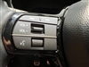 2025 Acura Integra w/A-Spec Technology Package
