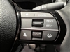 2025 Acura Integra Base