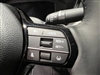 2025 Acura Integra Base