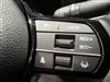 2025 Acura Integra Base