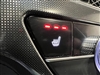 2025 Acura Integra w/A-Spec Package