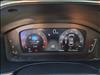 2024 Acura Integra w/Tech w/A-SPEC