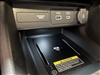 2025 Acura Integra w/A-Spec Technology Package