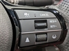 2025 Acura Integra Type S