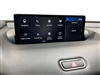 2025 Acura TLX w/Technology Package