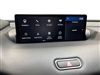 2025 Acura TLX w/Technology Package
