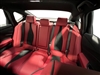 2025 Acura TLX w/A-Spec Package