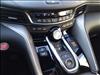 2023 Acura TLX w/A-Spec Package
